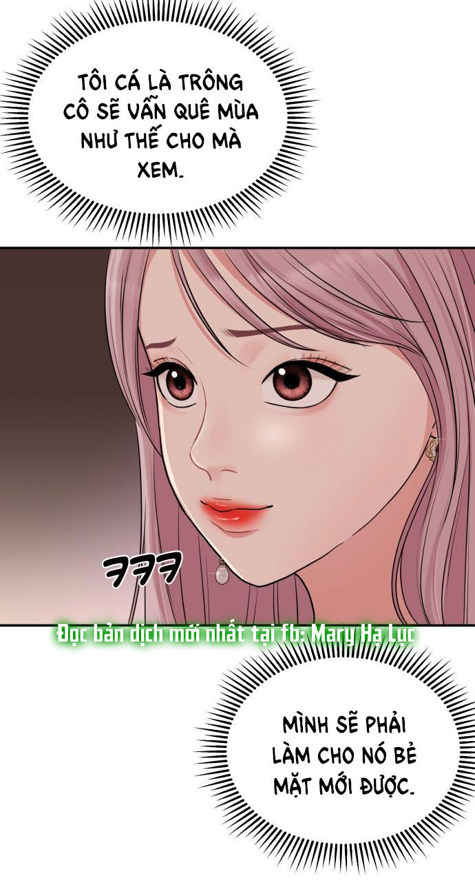 gửi em người đánh cắp những vì sao - to you who swallowed a star chapter 42.2 12