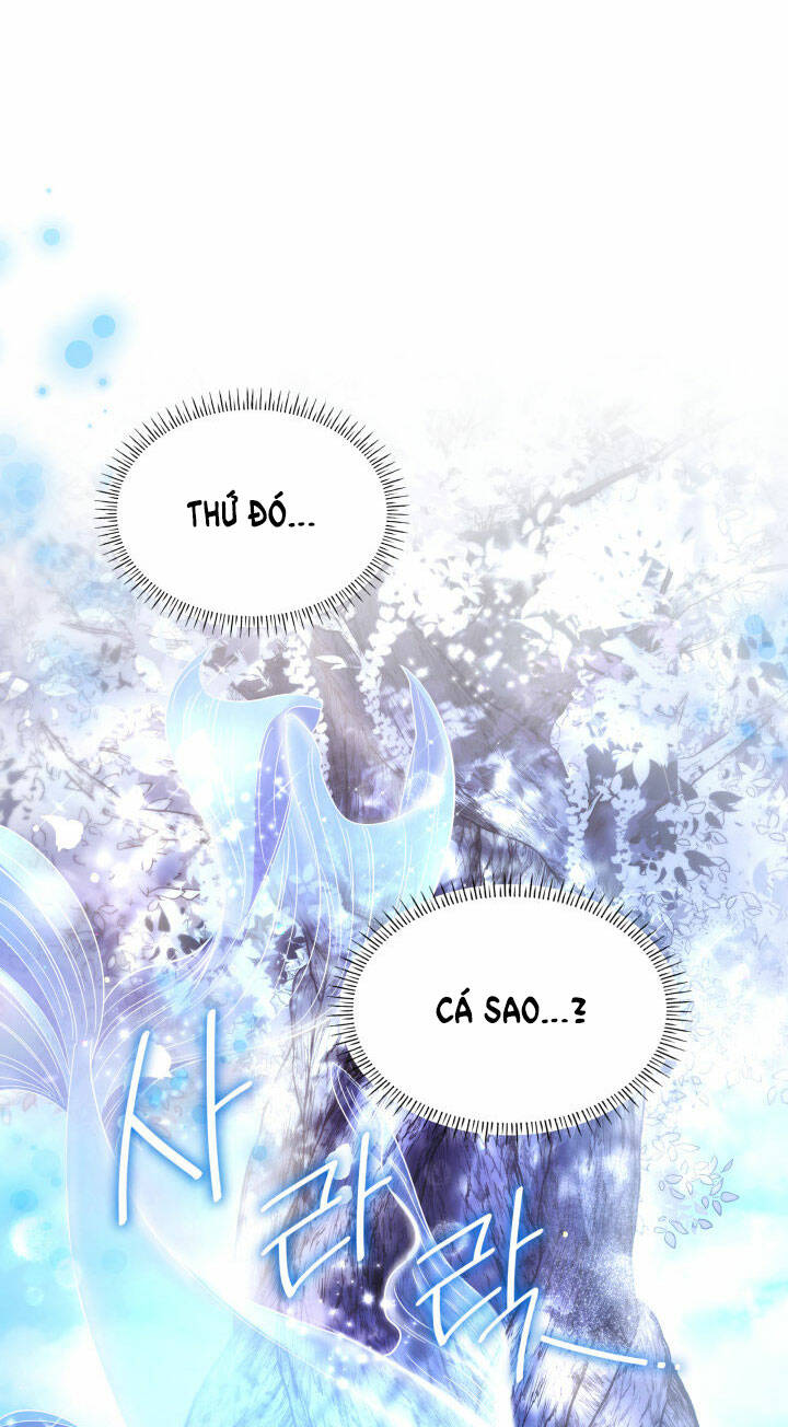 từ ác nữ, tôi trở thành một người mẹ chapter 44.1 23