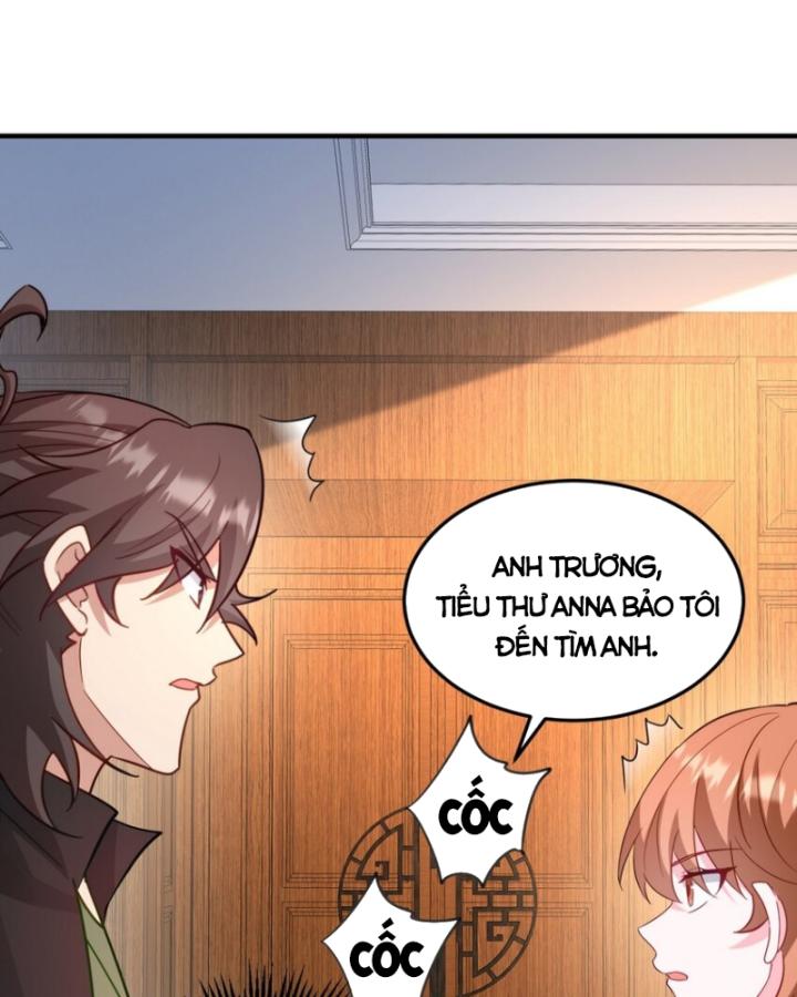 Long Vương Điện chapter 259 50