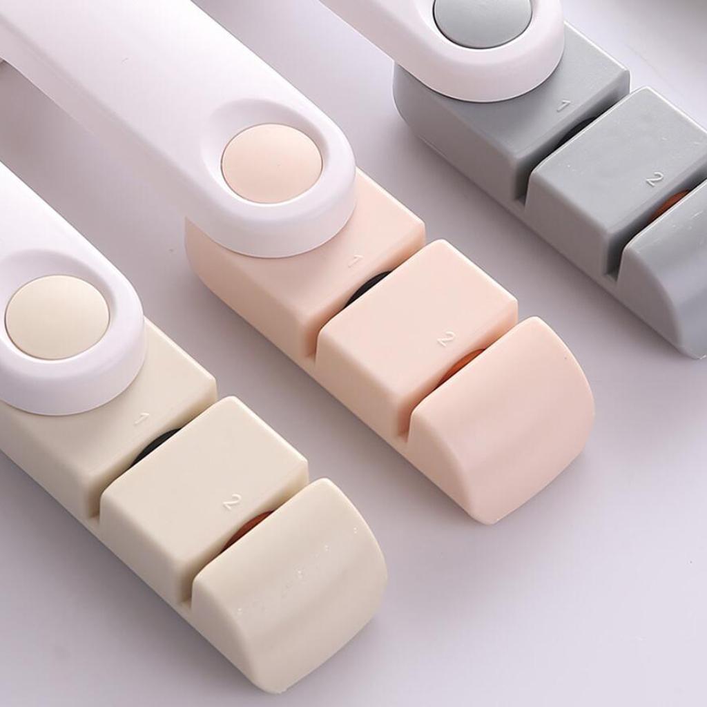 Kitchen Sharpening Stone Knife Sharpening Sharpener Household Tools