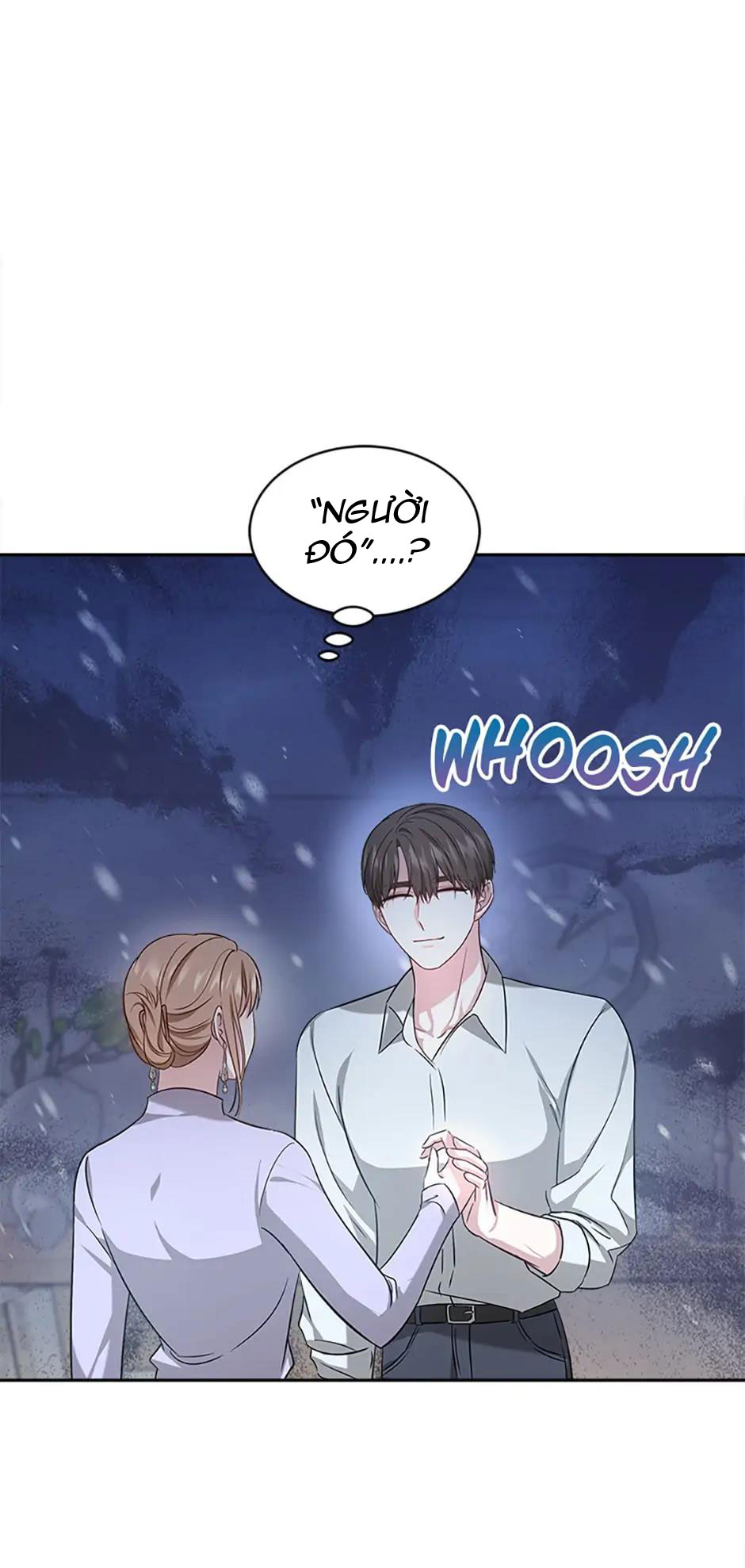 Làm Chồng Tôi Đi chapter 8.1 - Trang 2