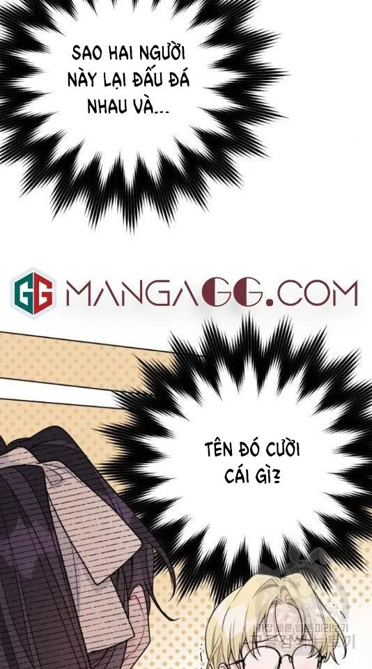 cách hiệp sĩ sống như một tiểu thư chapter 58 44