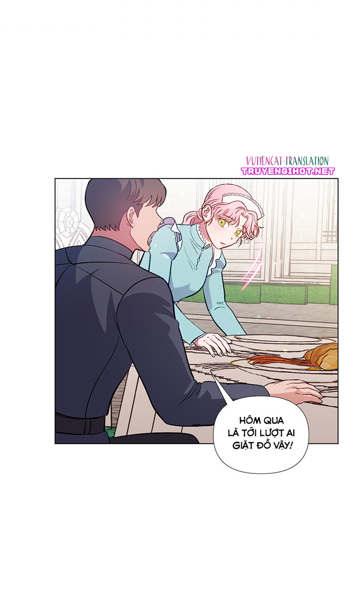 elizabeth chapter 28 55