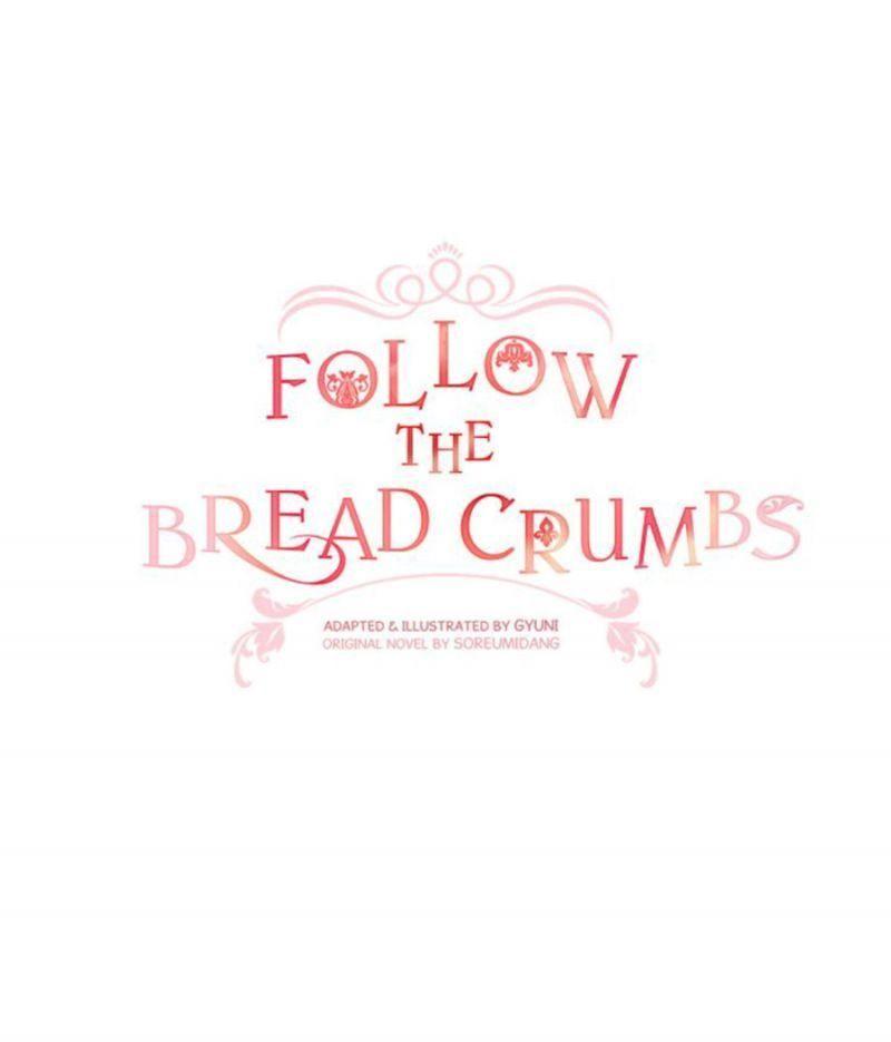 đi theo dấu vụn bánh chapter 7 10