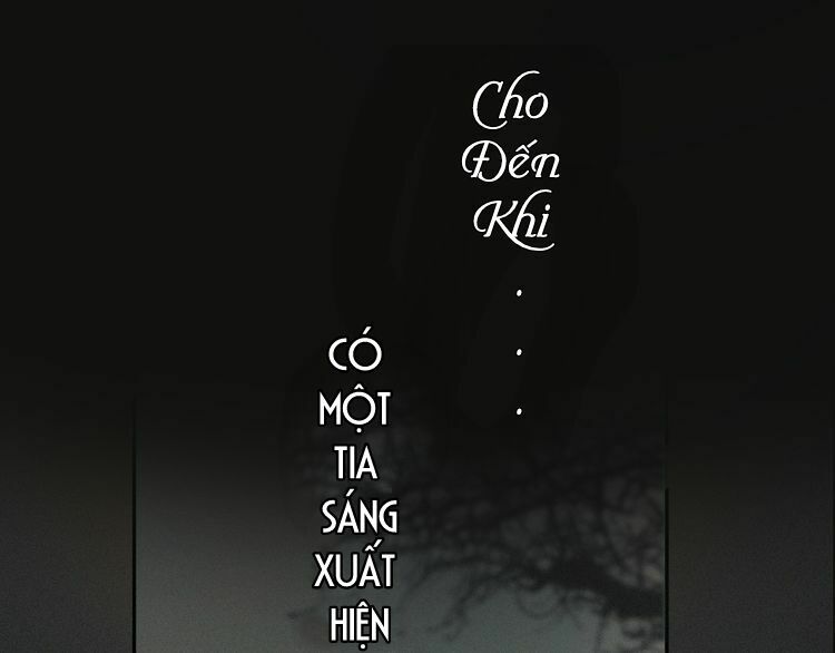 hắc dạ hữu sở tư chapter 0 11