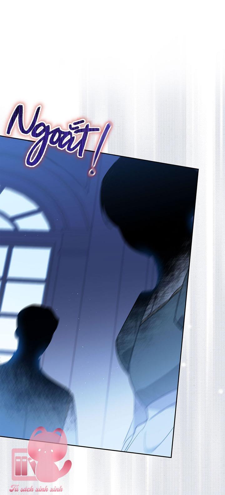 kiếp này ta sẽ trở thành gia chủ chapter 73 72