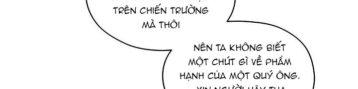 tôi là mẹ kế của nam chính chapter 66.1 448