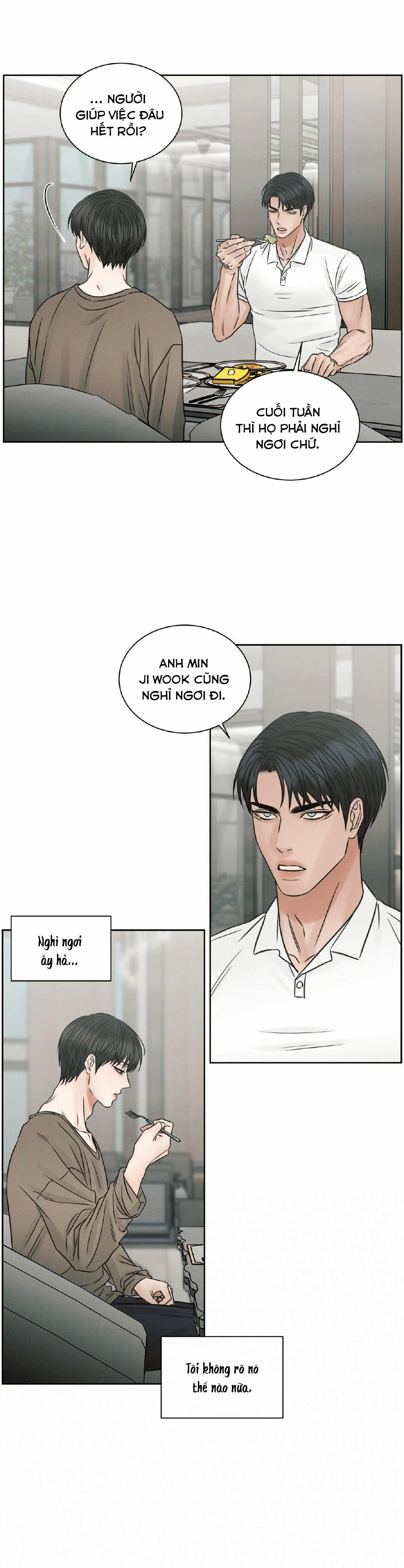 dù anh không yêu em chapter 59 27