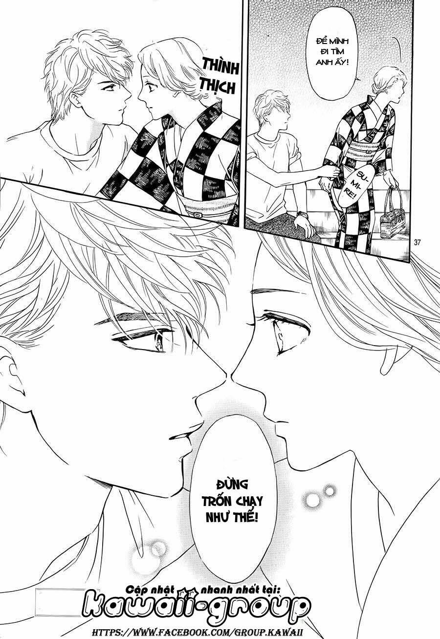 sumika sumire chapter 31 38