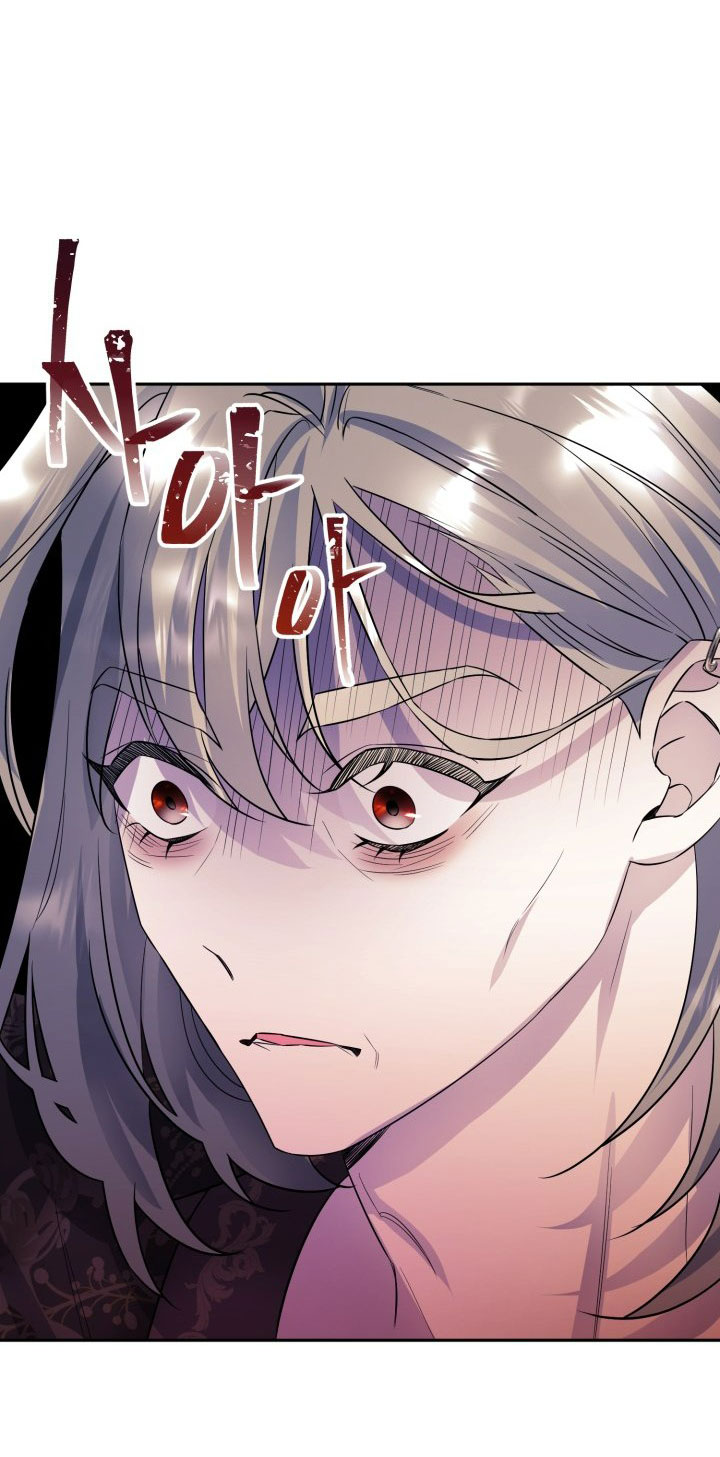 [18+] nếu cứu rỗi một cầm thú hư hỏng chapter 8.2 18