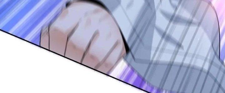 mỗi nữ đồ đệ đều muốn giết ta chapter 38 44