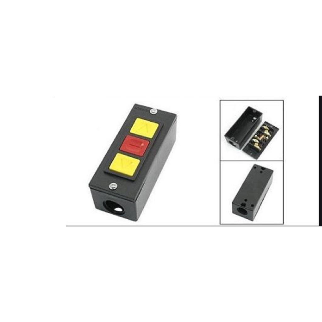 AUSTDOORCARE NÚT BẤM ÂM TƯỜNG , CÔNG TẮC TƯỜNG GIÀNH CHO CỬA CUỐN HÀNG AUSTDOORCARE