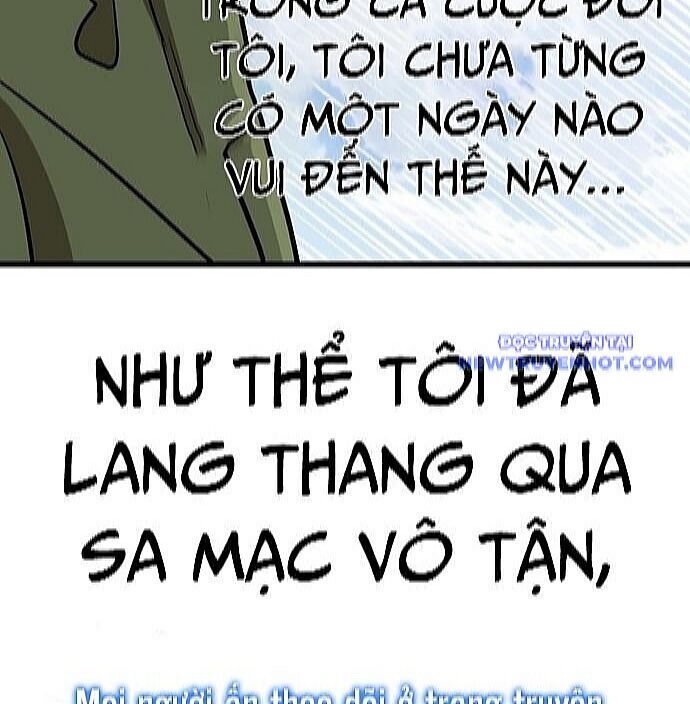 shark - cá mập chapter 350 85