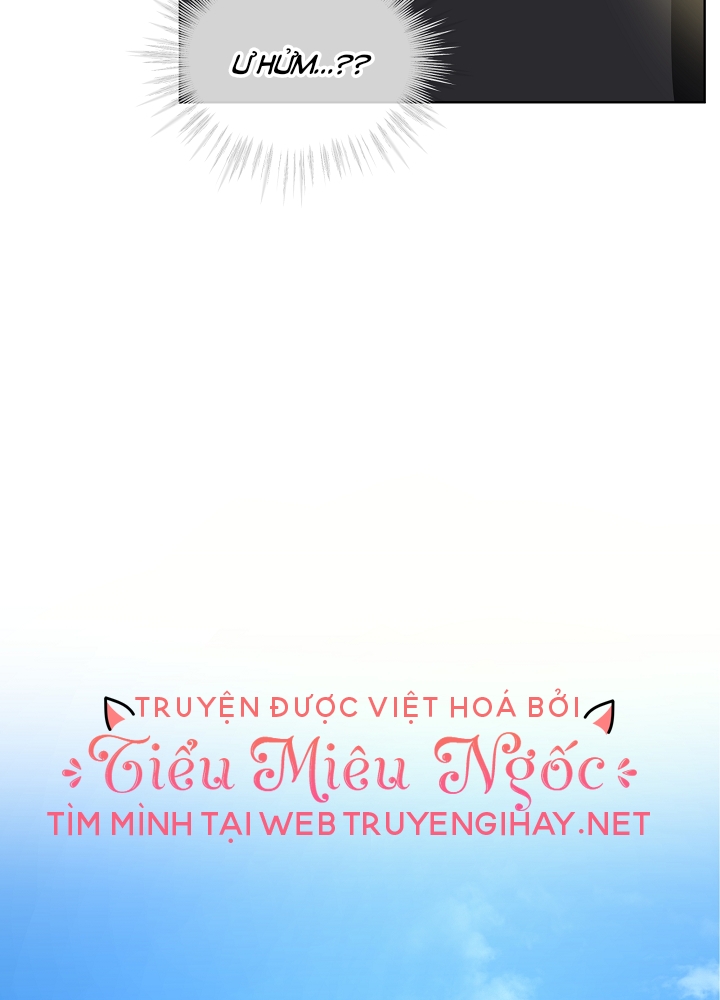 tái sinh thành vị thần baby chapter 16 60