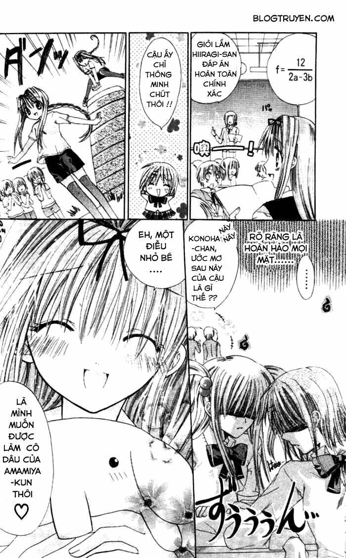 pixie pop chapter 6 11