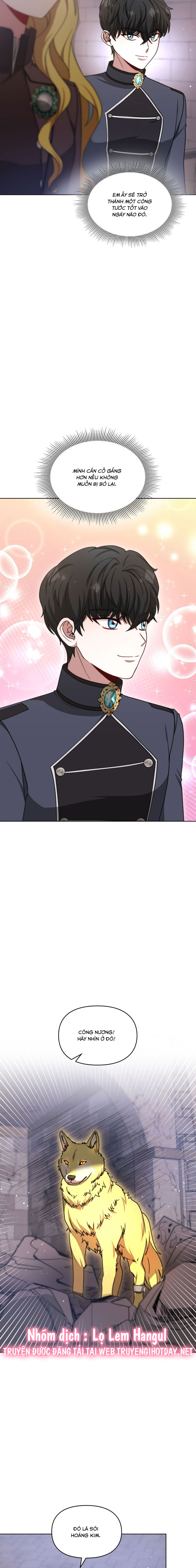 công nương eluana vita chapter 152 2