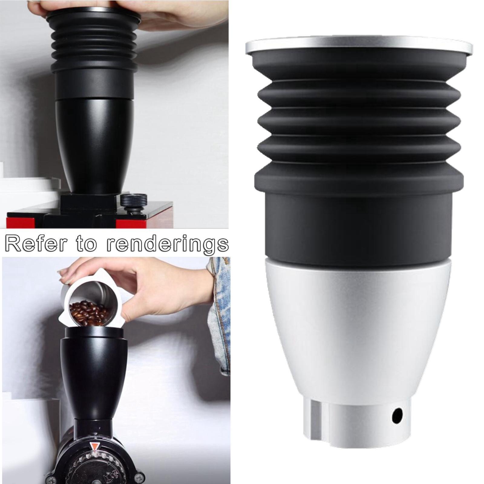 Coffee Grinder  Coffee Grinder Accessories for Cafe Home Accessories