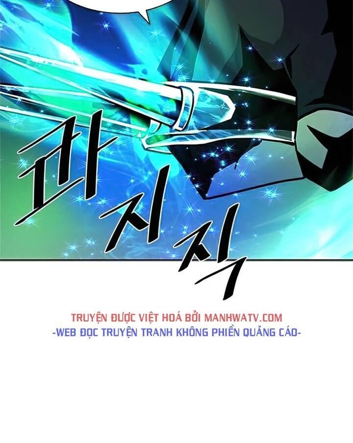 tiêu diệt ác nhân chapter 51 41