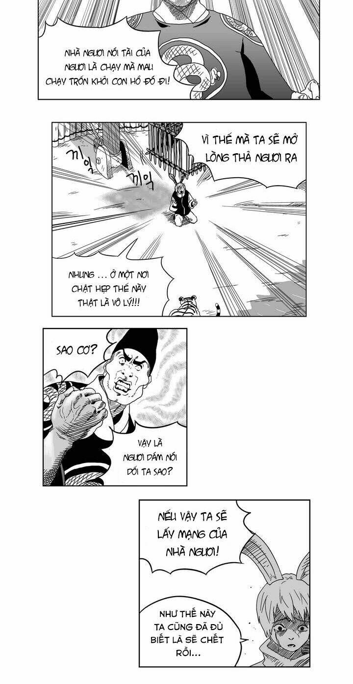 the wizard chapter 1 21