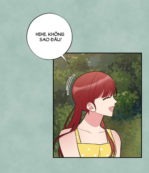 [18+] phương pháp xuất tinh của dosagyeon chapter 14.2 36