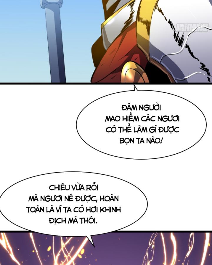 công hội của tôi toàn bộ là ác ma chapter 5 89