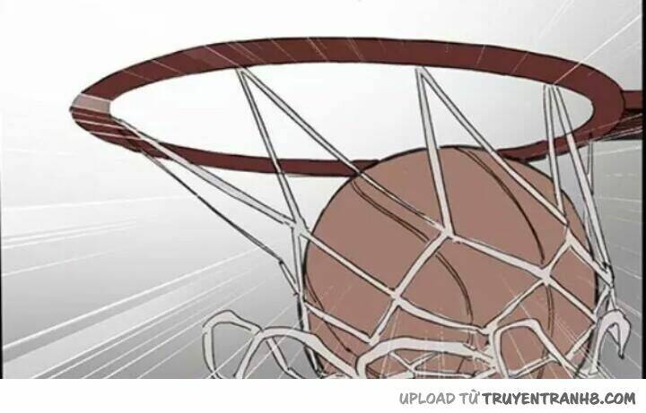 hoa mẫu đơn đen chapter 3 19