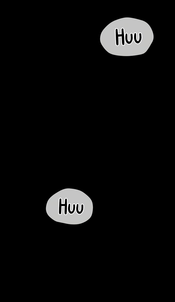 người dì khiêu gợi chapter 46 8