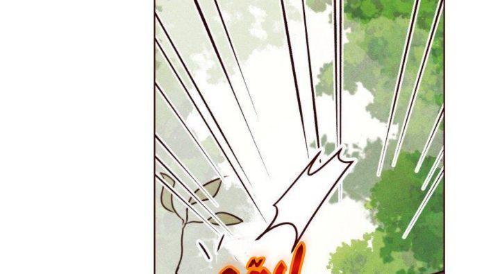 nhân vật chính là kẻ phản diện chapter 4 146