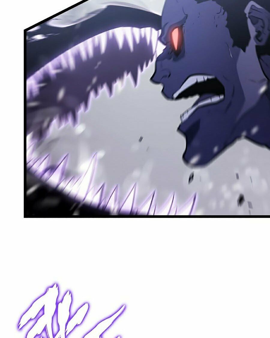 solo leveling 2 chapter 62 46