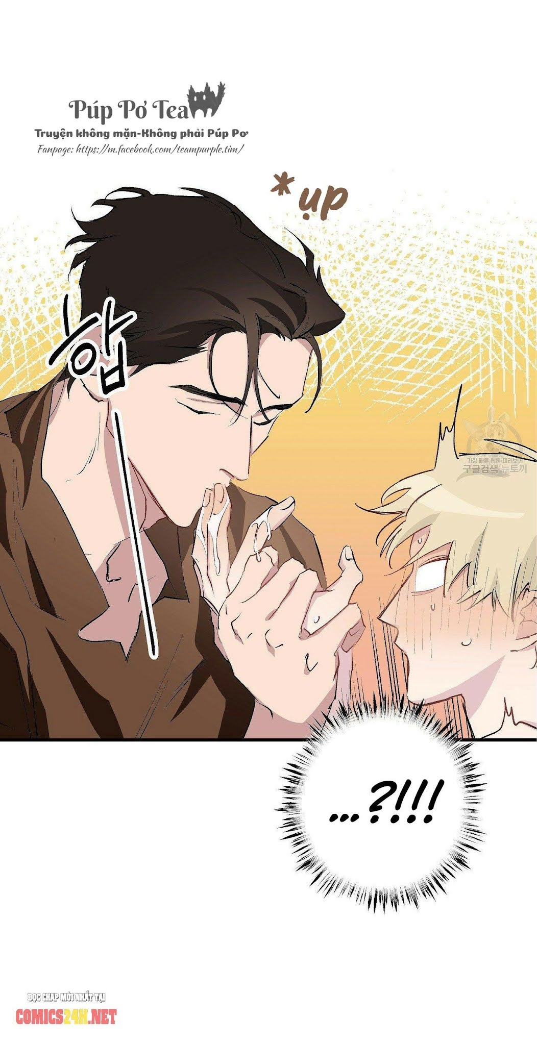 ma pháp sư của eden chapter 8 42