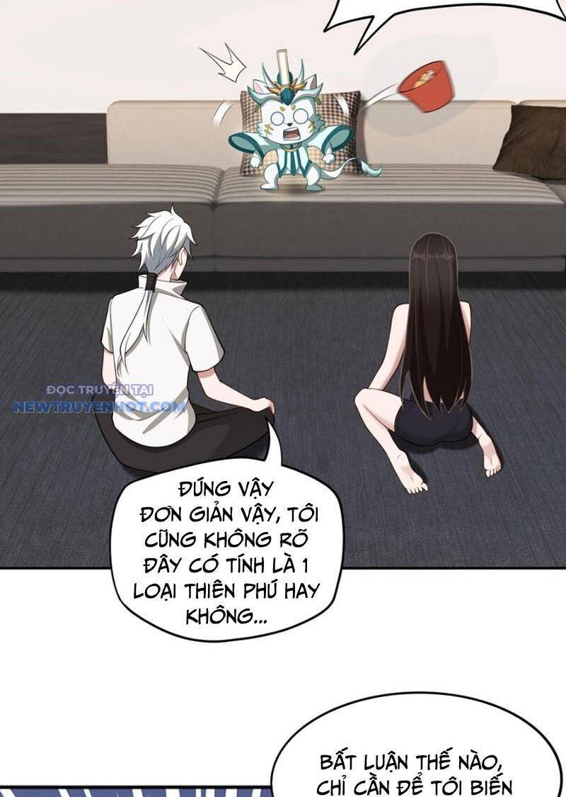 đại lộ vô danh chapter 44 24