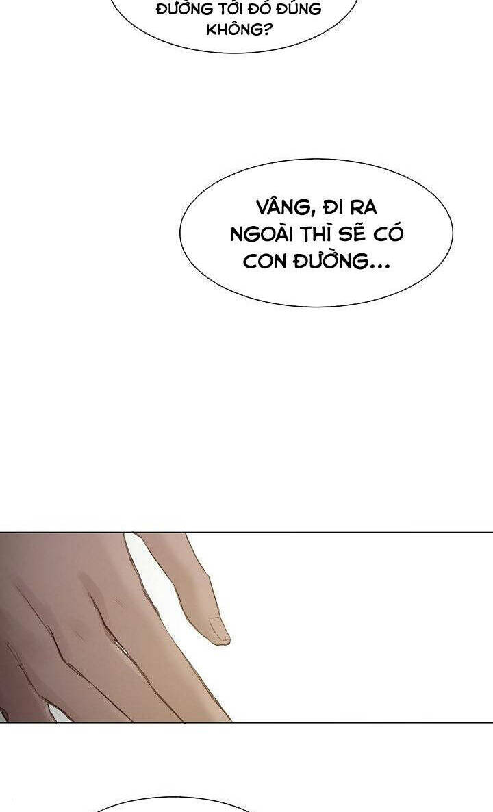 nhà kính lạnh lẽo chapter 4 33