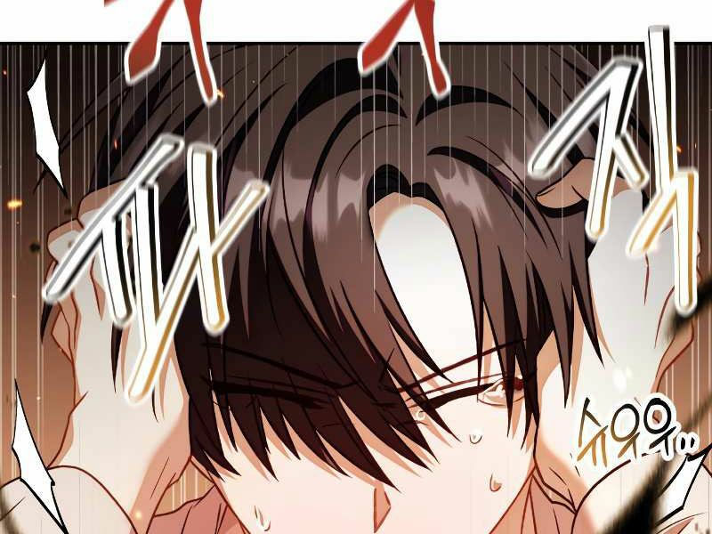 Kí Sự Hồi Quy Chapter 32 186