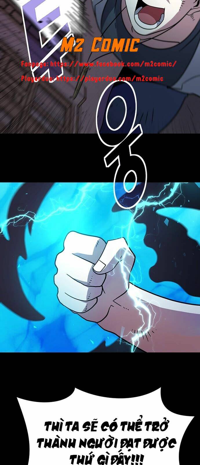 điểm chết chapter 23 56