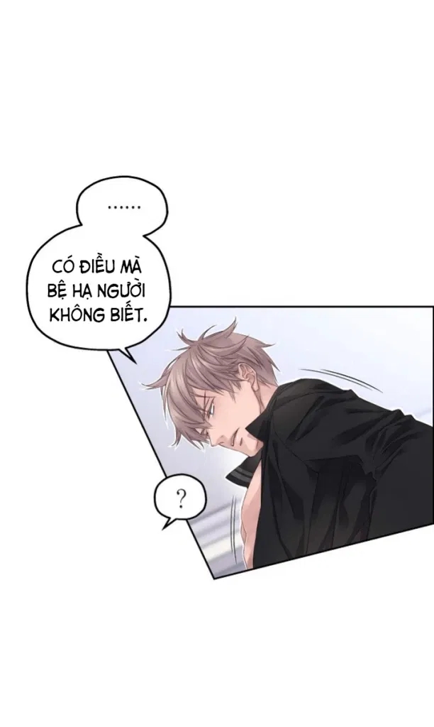 ảo mộng bất thành chapter 9 7