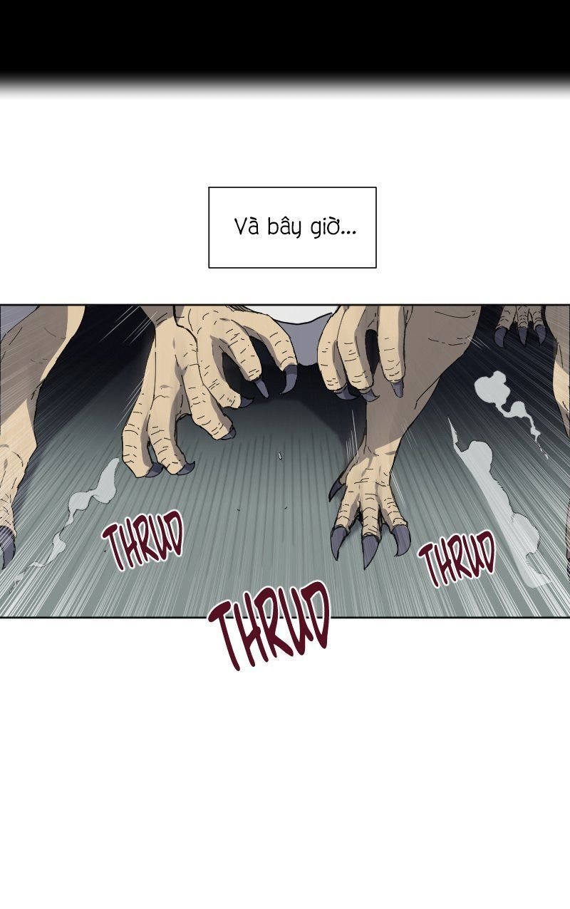 pháp sư và nữ chúa quỷ chapter 67 12