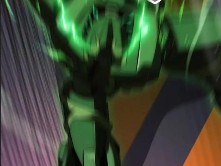 ám sát tuyển thủ học viện chapter 29 54