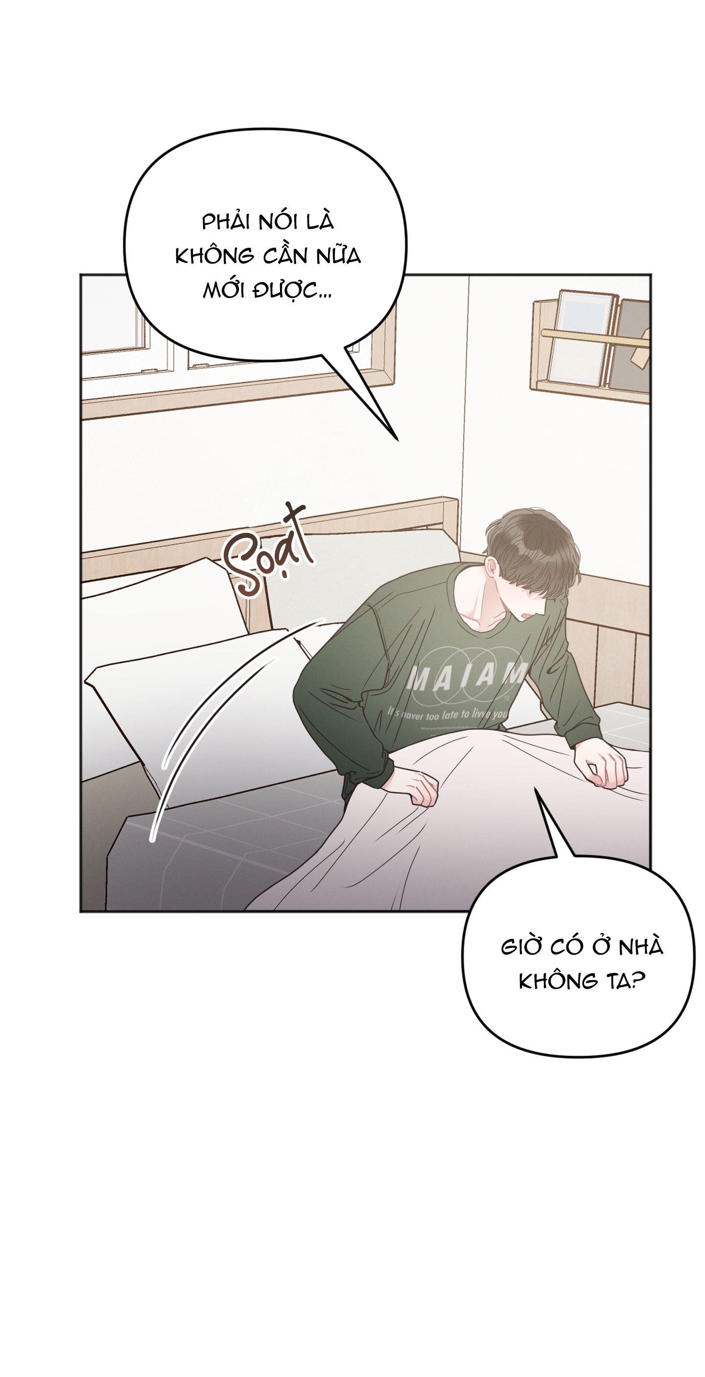 đời tư hàng xóm chapter 5 48