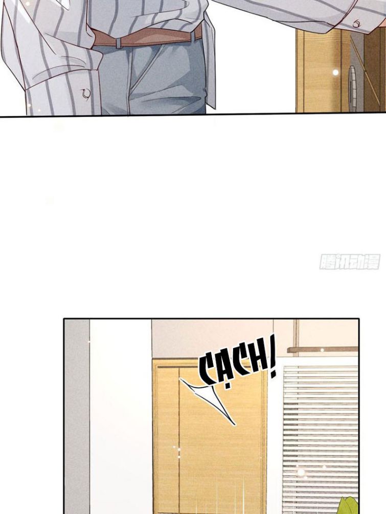 trò chơi săn mồi chapter 10 29