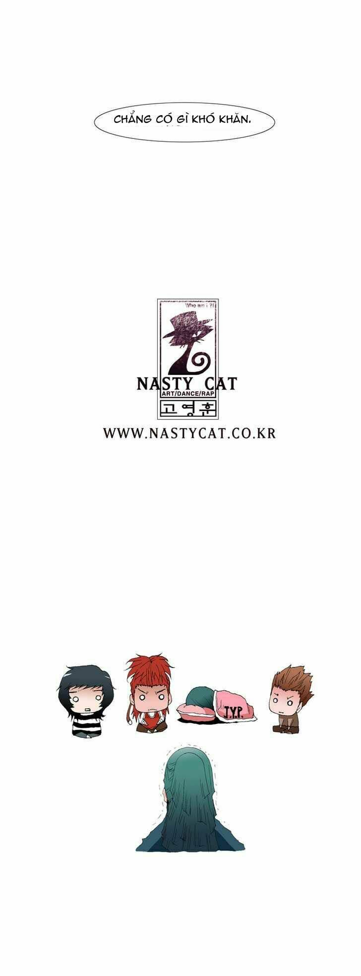 siêu năng chapter 60 26