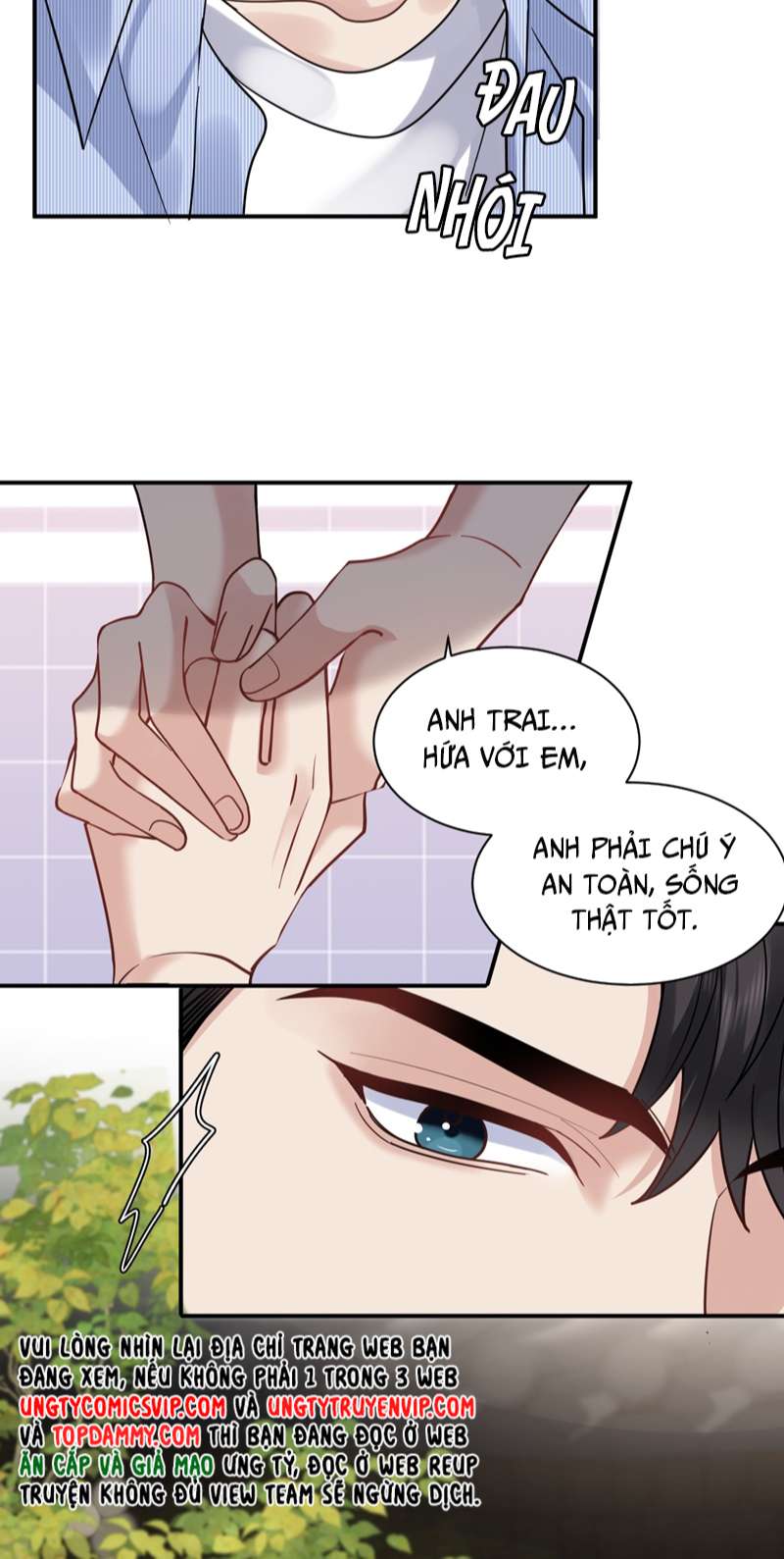 máy bay giấy chapter 103 22