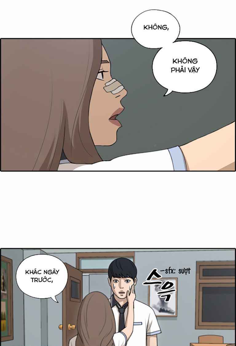 free draw m chapter 126 5