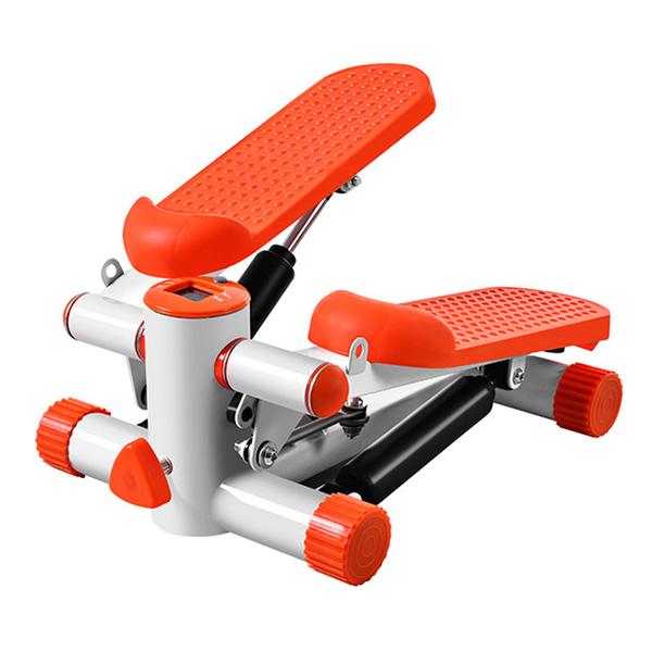 Máy Chạy Bộ Tại Chỗ Mini Stepper Kensports