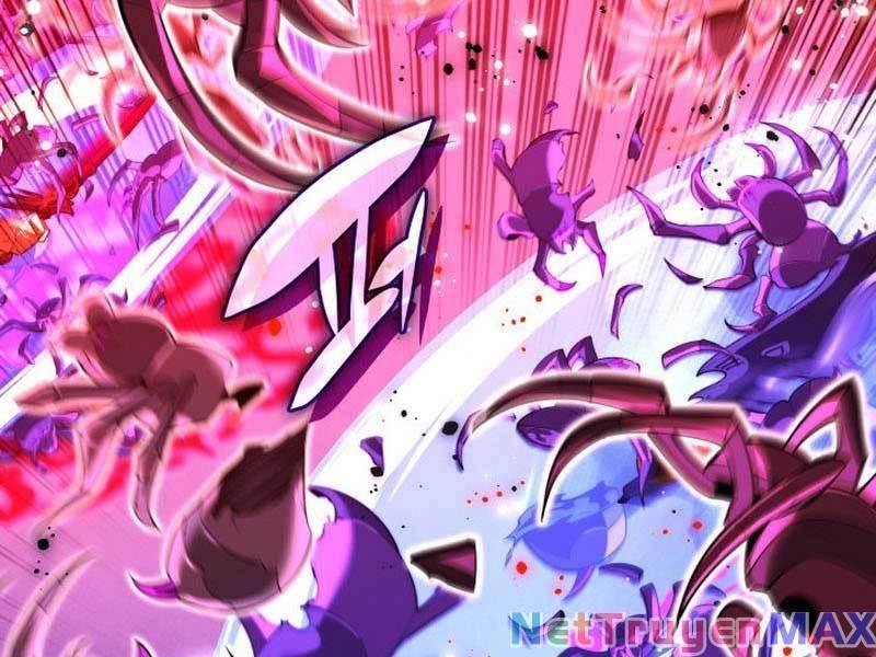 vượt qua giới hạn chapter 185 76