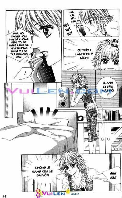 anh,bạn trai và người ấy chapter 5 44