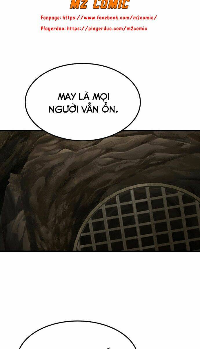 điểm chết chapter 17 83