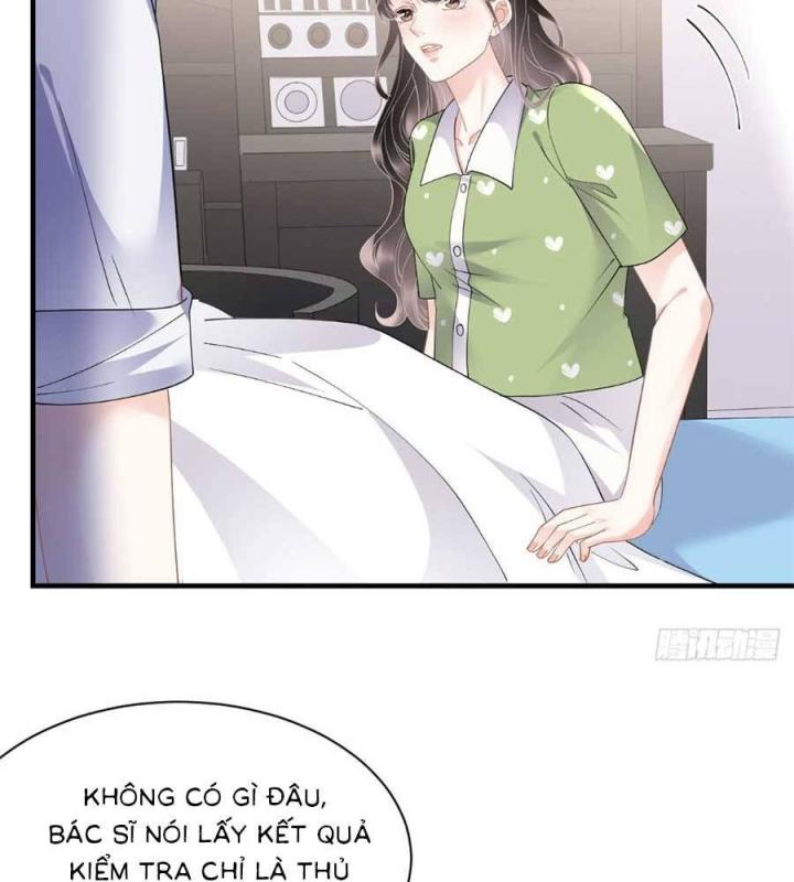 đại tiểu thư có thể có bụng dạ gì xấu chứ! (full) chapter 136 35