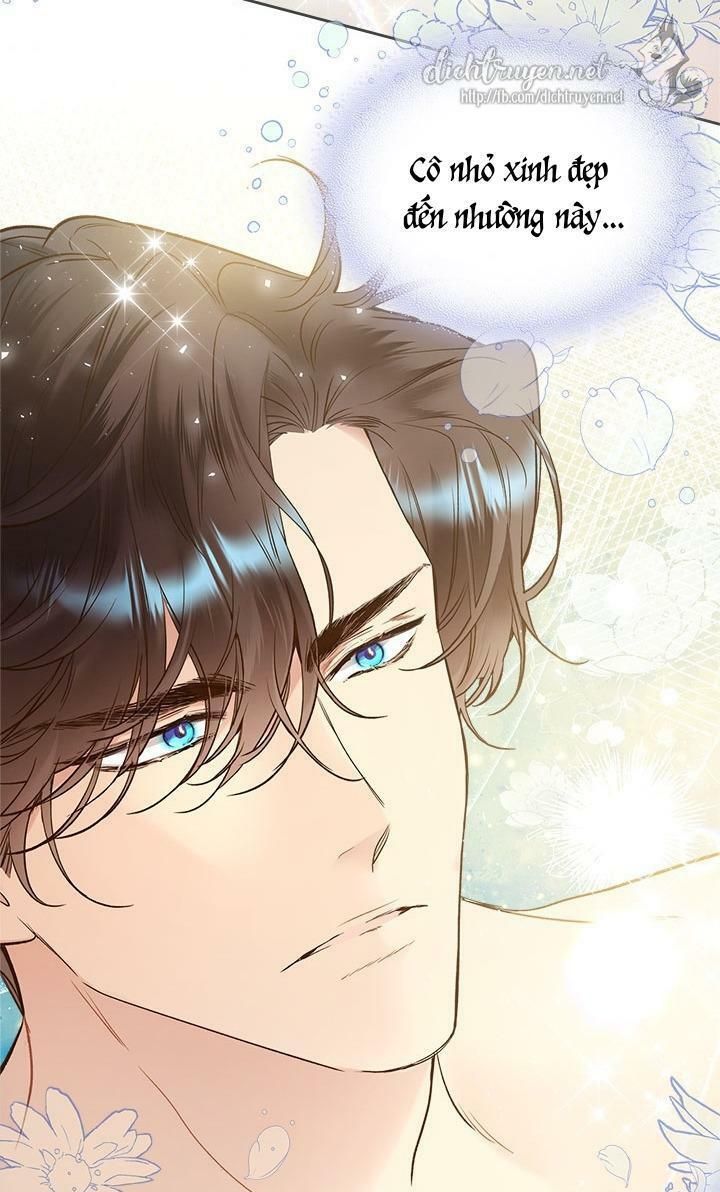 [15+] công chúa chloe chapter 63 50