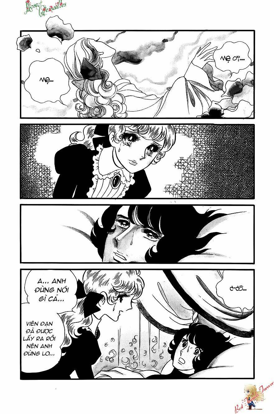 versailles no bara chapter 29 26