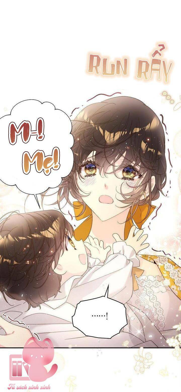 [15+] công chúa chloe chapter 101 14